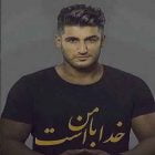 دانلود آهنگ شهاب مظفری منو ترکم نکن Mp3