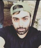 دانلود آهنگ مسعود صادقلو با تو این دل Mp3