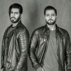 دانلود آهنگ ماکان بند شیک Mp3