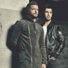 دانلود آهنگ ماکان بند بازیچه Mp3