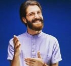 دانلود آهنگ حمید هیراد رسوایی Mp3