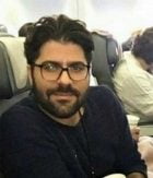 دانلود آهنگ حامد همایون یادگاری Mp3