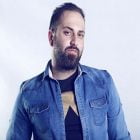 دانلود آهنگ احمد صفایی دوست داشتنی Mp3