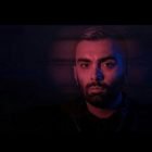 دانلود آهنگ مسعود صادقلو داره میگه قلبم Mp3