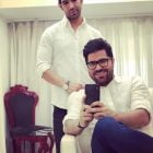 دانلود آهنگ حامد همایون دوباره عشق Mp3