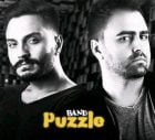 دانلود آهنگ پازل بند جاده Mp3