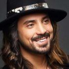 دانلود آهنگ امیر عباس گلاب بازم رفت Mp3