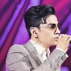 دانلود آهنگ محسن ابراهیم زاده تو یار منی Mp3