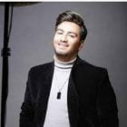 دانلود آهنگ پدرام پالیز حالم بده Mp3