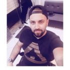 دانلود آهنگ جدید احمد صفایی وای از چشات Mp3