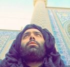 دانلود آهنگ مسعود صادقلو مگه جنگه Mp3