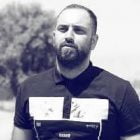 دانلود آهنگ احمد صفایی عشق من Mp3