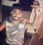 دانلود آهنگ مسعود صادقلو خاطره Mp3