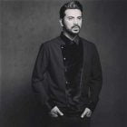 دانلود آهنگ امیر عباس گلاب شاه قلبم