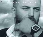 دانلود آهنگ جدید احمد صفایی جای خالی Mp3