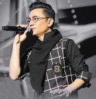 دانلود آهنگ محسن ابراهیم زاده قهرمان بی ادعا Mp3