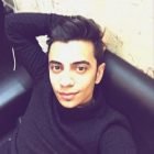 دانلود آهنگ محسن ابراهیم زاده تولدت Mp3