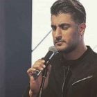 دانلود آهنگ شهاب مظفری قسم