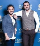 دانلود آهنگ پازل بند چرا رفتی Mp3