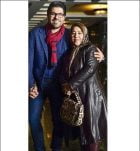 دانلود آهنگ حامد همایون حس عاشقی Mp3