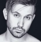 دانلود آهنگ جدید یاسین ترکی دو نفری Mp3