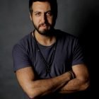 دانلود آهنگ جدید رستاک اختیاریه Mp3