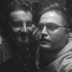 دانلود آهنگ هوروش بند بخند واسم Mp3