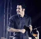 دانلود آهنگ محسن یگانه فکر تو Mp3