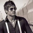 دانلود آهنگ شهاب مظفری معذرت Mp3