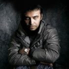 دانلود آهنگ محسن چاوشی خودکشی ممنوع Mp3