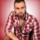 دانلود آهنگ جدید احمد صفایی حس ناب Mp3