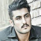 دانلود آهنگ جدید شهاب مظفری دوباره بارون زد Mp3