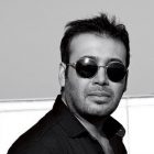 دانلود آهنگ محسن چاوشی آهای خبر نداری Mp3