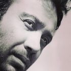 دانلود آهنگ محسن چاوشی خبر مرگ Mp3