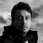 دانلود آهنگ محسن چاوشی نفرین Mp3