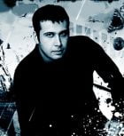 دانلود آهنگ محسن چاوشی اعتیاد Mp3