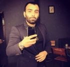 دانلود آهنگ جدید مسعود صادقلو برو فکراتو بکن Mp3