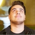 دانلود آهنگ آرون افشار طبیب ماهر Mp3