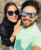 دانلود آهنگ های بابک جهانبخش در خندوانه