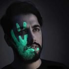 دانلود آهنگ جدید میلاد بابایی کجا بودی تاحالا Mp3