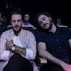 دانلود آهنگ مسیح و آرش Ap بعد از تو Mp3