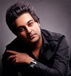 دانلود آهنگ بهنام صفوی یه روز اومدی مثل موج دریا Mp3