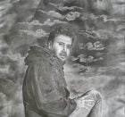 دانلود آهنگ محسن چاوشی حسرت خیس Mp3