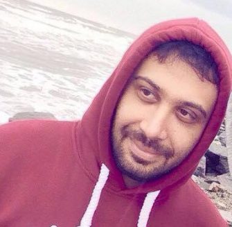 محسن چاوشی فاصله