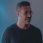 دانلود آهنگ جدید مرتضی اشرفی کور ای جان Mp3