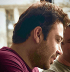 دانلود آهنگ محسن چاوشی ای دریغا Mp3