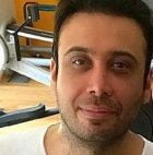 دانلود آهنگ محسن چاوشی راه دشوار Mp3