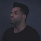 دانلود آهنگ جدید رضا بهرام آتش Mp3