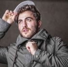 دانلود آهنگ مسیح و آرش Ap آروم دل Mp3