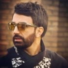 دانلود آهنگ علی لهراسبی پر بغضم ابر بهاره بسته نمیخوام دیگه بباره Mp3